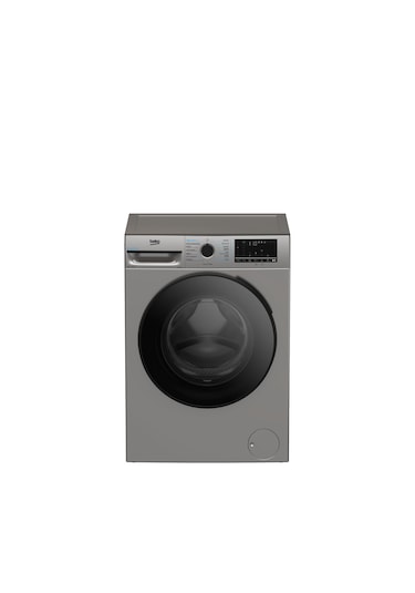 Beko CMX 10120 S 1200 Devir 10 KG Çamaşır Makinesi