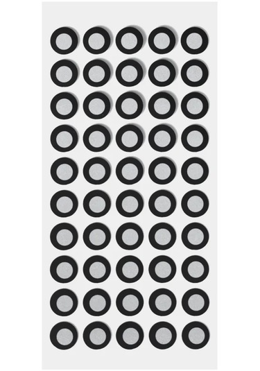 Revopoint Markers - 6mm