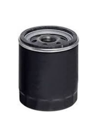 SARDES SO1015 Yağ Filtresi Tata Pıck Up Zp 93