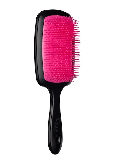 Elsa Professional Ultura Tangler Saç Fırçası