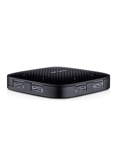 Tp-link Uh400 4 Port Usb3.0 Hub.adaptör Gerekmez-187836