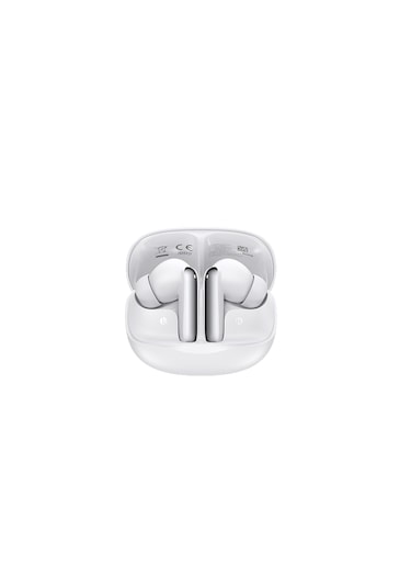 Qcy Melobuds N50 ANC HT12 Bluetooth 5.4 6 Mikrofonlu Kulak İçi Kulaklık