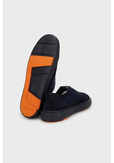 Santoni Erkek Ayakkabı Mbcd21571ocacaolu60 Lacivert Lacivert Santoni Erkek Ayakkabı Mbcd21571ocacaolu60 Lacivert Lacivert