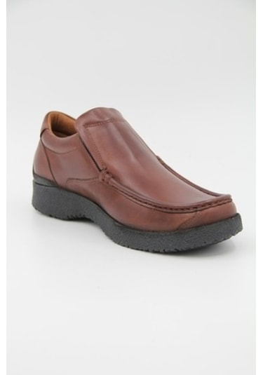 Cabani 0411701 Erkek Klasik Ayakkabı