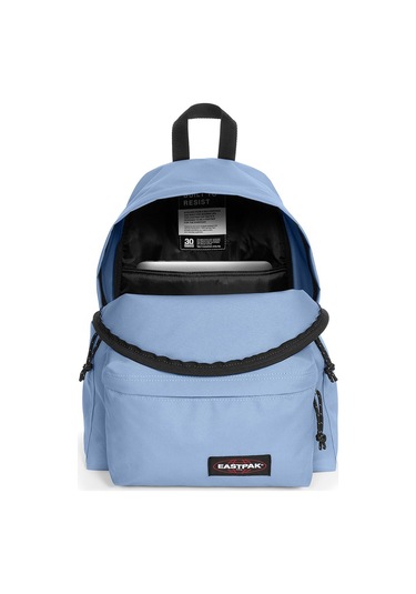 Eastpak Day Pak'r Unisex Mavi Sırt Çantası - Mavi