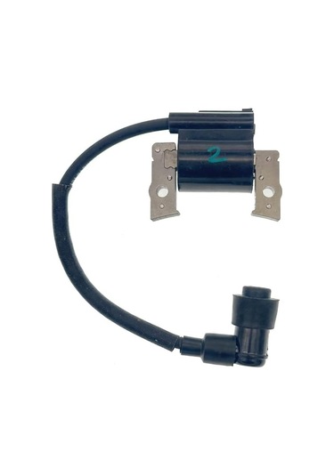 2112160052 Kontak Bobini M60 M72 5254 E L 7252 7254 Traktörler Veya Bazı Fd671d Fd711d Fd791d