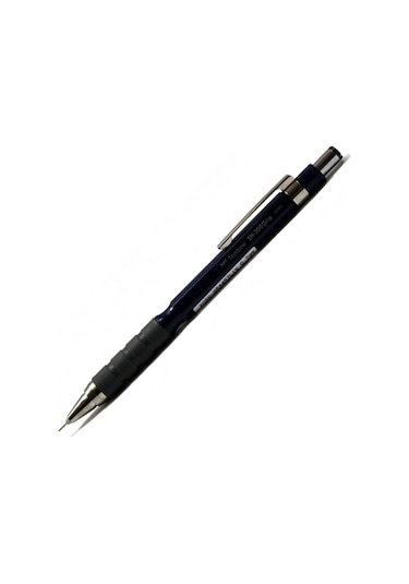 Tombow Versatil Kalem Sh-300 0.7 Mm Lacivert