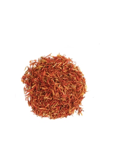 Derya Eren Aspir Çiçeği Haspir Zaferan 500 G