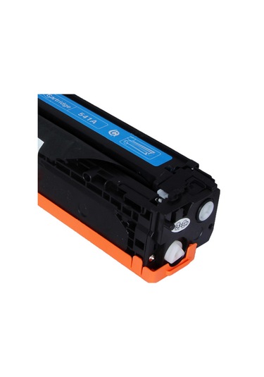 Hp Color Laserjet Pro 200 Mfp M276 Toner Mavi Yüksek Kapasite Uyumlu