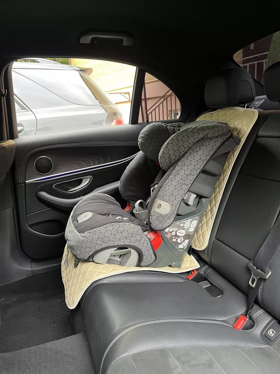 Dianamex Araba Koltuğuyla Uyumlu Koruyucu Örtü, 1 Adet. 234412935