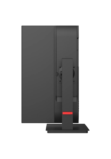 Fazeon X24f166p 24 165hz 5ms Ips Full Hd Hdmı+dp Pivot Gaming Monitör