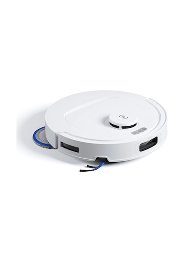 Ecovacs Deebot T30C Omni Robot Süpürge