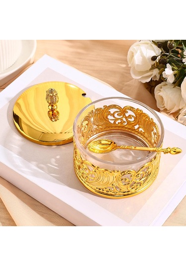 Suntek Yeni Eve Taşınma Ofis Düğünü Için Kapaklı