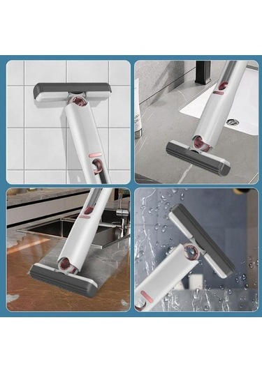 Zhlhome Taşınabilir Mini Çekpas