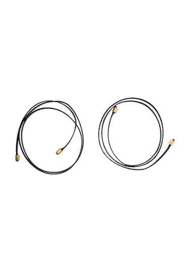 Kangvka Ender-3/ender-3 Pro İçin 2gt Standard Kauçuk Zamanlama Kayışı - X Eksen 786mm + Y Eksen 743mm, 6mm Genişlik, Hassas Ve Sürtünmez Aktarım