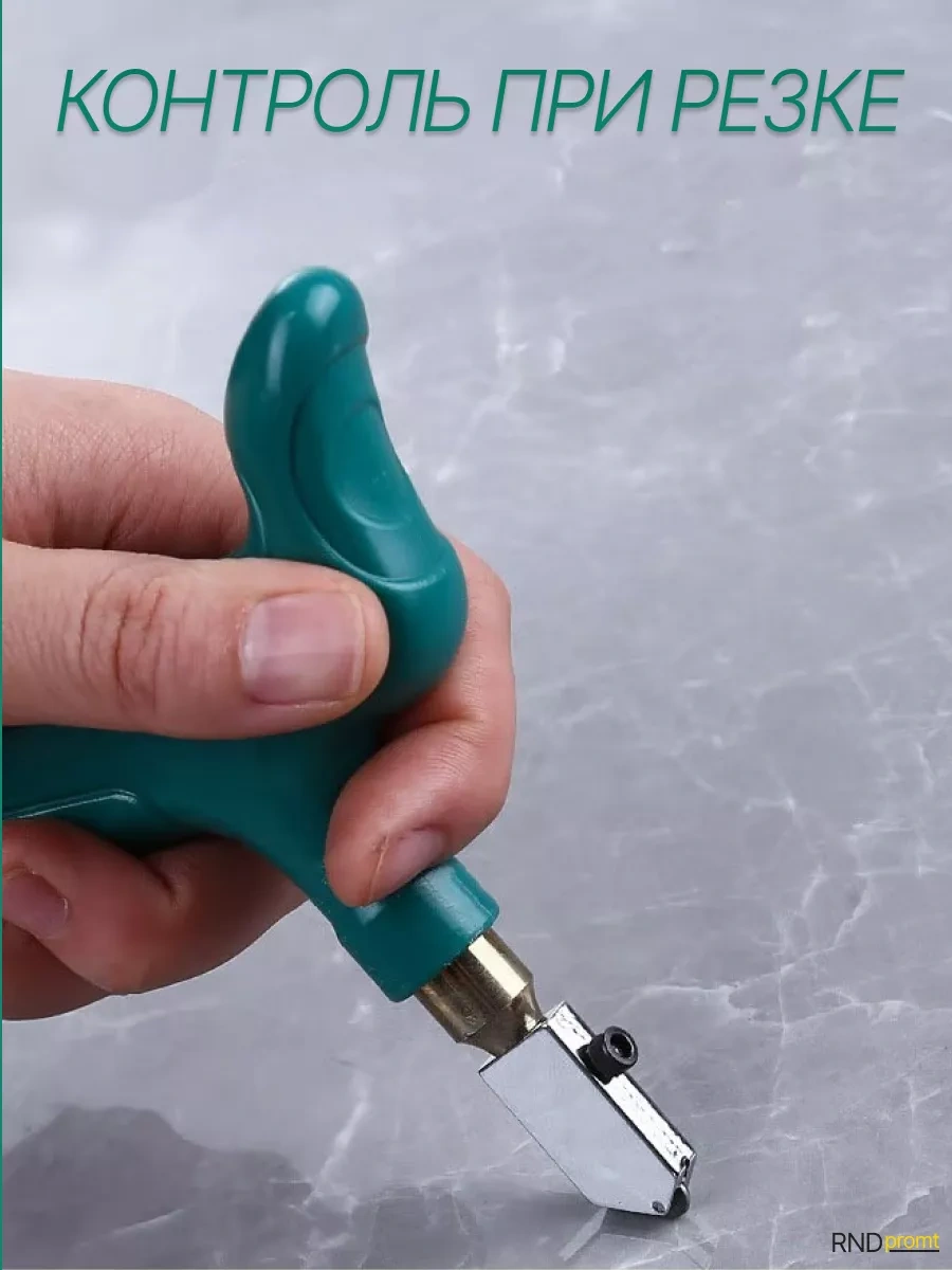 Alttex Profesyonel Yağlı Cam Kesici 178682295