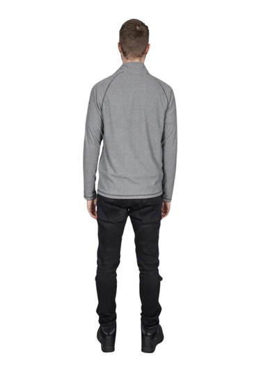 Trespass Keynote Erkek Polar Siyah Siyah