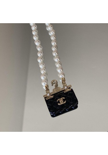 İncili Vintage Gold Çelik Set Çok renkli