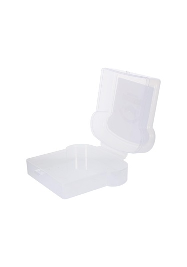 Çok İşlevli Sebze Kesici Parçalama Dilimleme Rendeleme Çok Amaçlı Ticari Ev Mutfak Sebze Kesici Shenqi Diğer