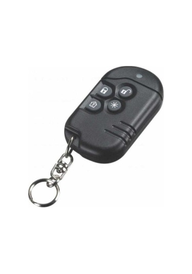 Dsc Neo Pg 8939 Kumanda