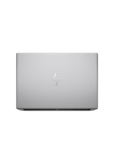 HP ZBook Fury 16 G11 5F9J9ES i9-14900HX 64 GB 1 TB SSD 16 GB RTX5000ADA 16" W11P Dizüstü Bilgisayar
