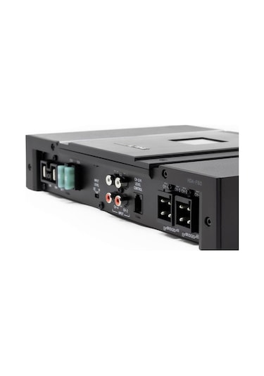 ÖZENHİFİ' den  Alpine HDA-F60