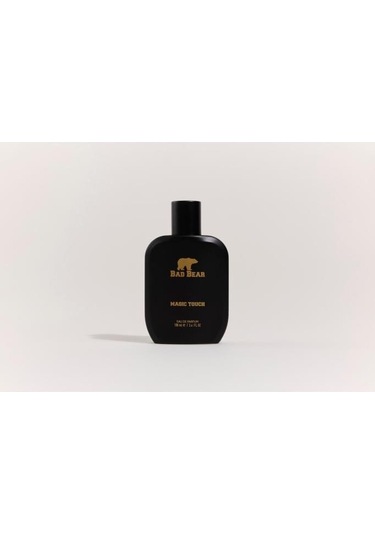 Bad Bear Magic Touch Erkek Parfüm EDP 100 ML
