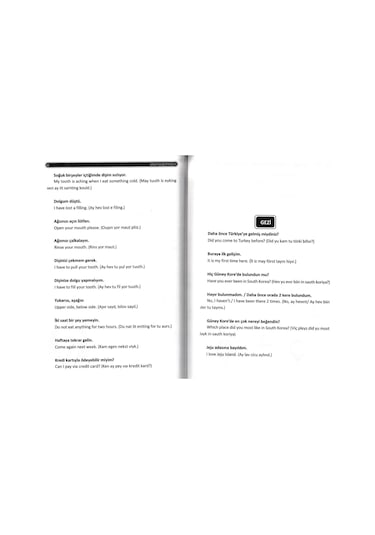 Hızlı Ve Kolay İngilizce Öğrenme Seti - 3 Kitap - Ramazan Özkan