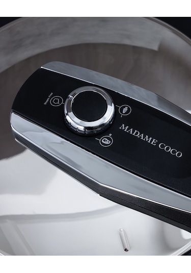 Ludovico Düdüklü Tencere - Çelik - 4 Lt 8684427281727 Çok Renkli