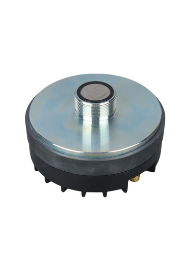 Magicvoice M-34 8 Ohm 34 Mm 40 Watt Driver Unit