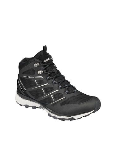 Treksta Hıll Aır Mıd Gtx W Grey Bayan Bot Çok Renkli