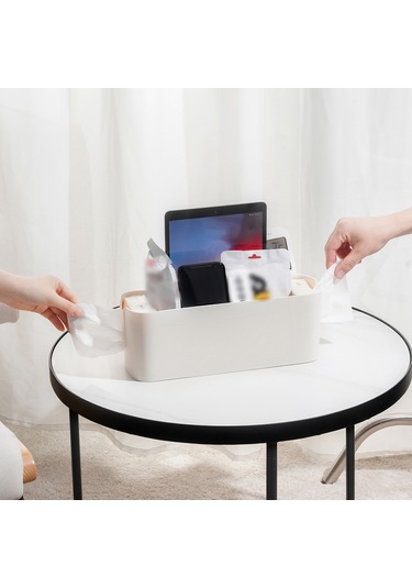 Xiyyadms Yatak Başı Askılı Raf - Üniversite Yurdu İçin Pratik Yatak Kenarı Organizer 111 Karakter Yeşil