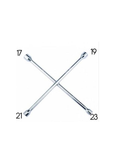7 Parça Set Trafik Seti+kriko+bijon+takviye Kablosu+kompresör+kaza Tutanağı+eldiven