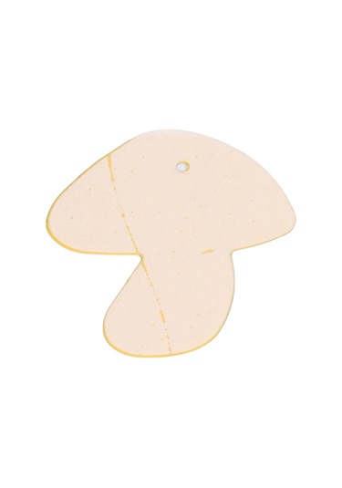 Teltree 50 Adet Mantar Sinisi Öldürücü Pvc Kovucu Tahta - Etkili Böcek Tutma, Zırhlı Yapışkanlık, Seralar İçin Kolay Kullanım