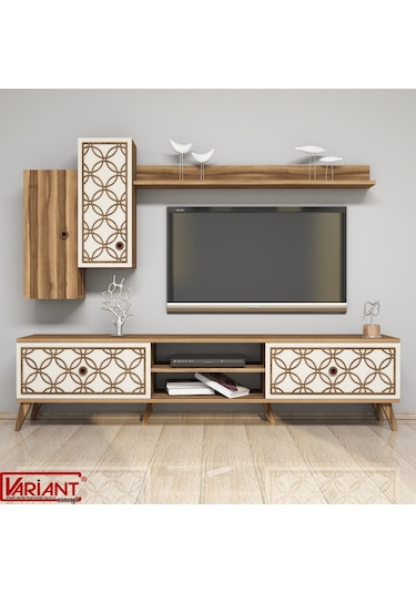 Variant Class Tv Ünitesi (210588942)