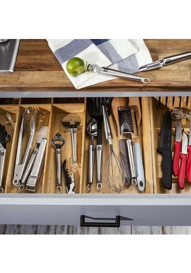 Korkmaz A516 Twisty Pizza Dilimleyici Gümüş