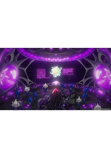 Super Bomberman R 2 Ps4 Oyun