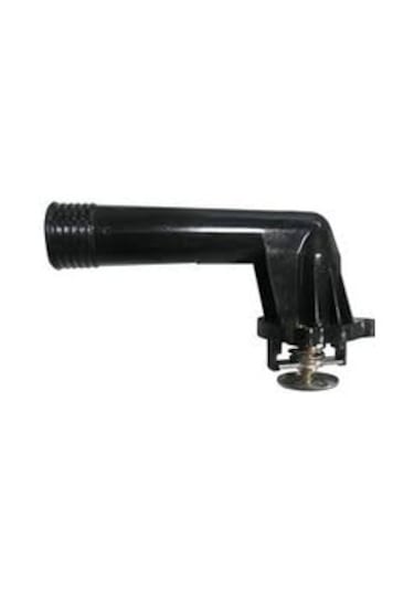 Bmw E34 E36 M43 95C Termostat 11531739755