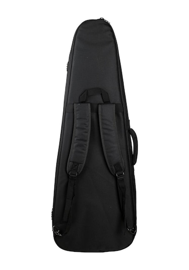 Dmx Guitars Egg01 Elektro Gitar Gig Bag