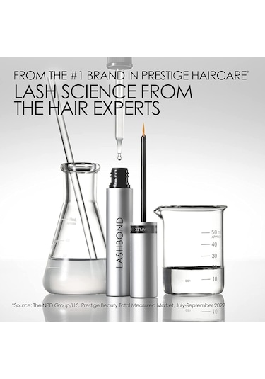 Olaplex Lashbond Building Kirpik Uzatıcı Serum 4.5 ML