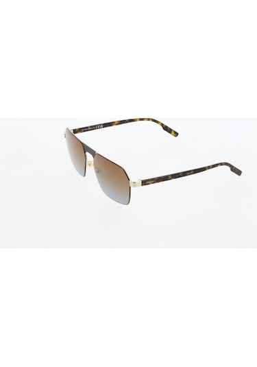 Ermenegıldo Zegna Ez0210 32f Erkek Güneş Gözlüğü