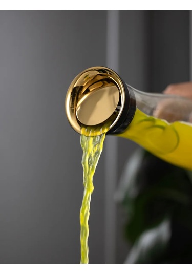 Otlicnyj Kapaklı Ve Filtreli Dozajlı Sürahi 220609168