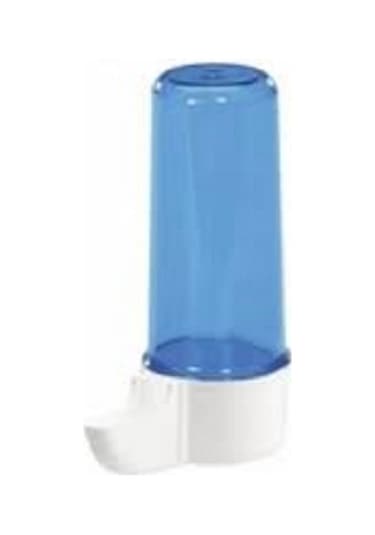 Muhabbet Kuşu ve Kanaryalar için Gaga Suluk 100 Ml