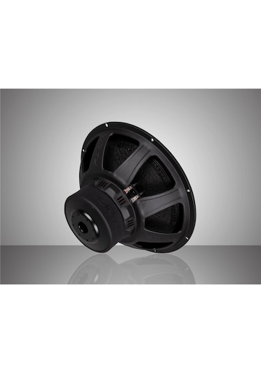 FORX XW-2415 D2&D4 700 RMS 38 CM ÇİFT BOBİN