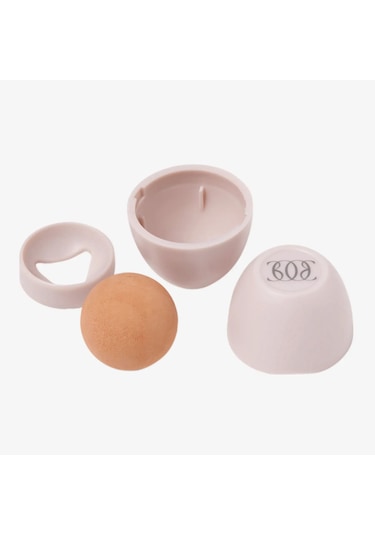 Oriflame Cep Tipi Blotting Roller