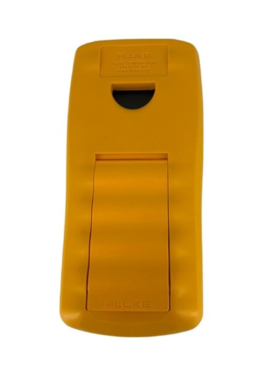 Fluke 54-ıı B Çift Girişli Dijital Termometre 60 Hz