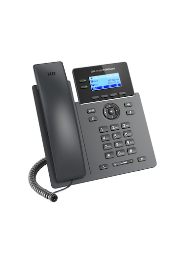 Grandstream Grp2602g Ip Telefon