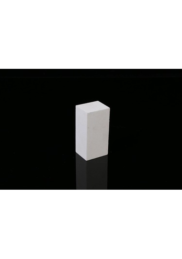 Wezone 5000/10000 Zırhlı Taşlı İki Yönlü Bıçak Kesici Seti - Sarı Beyaz, Bambu Taban Ve Onarım Taşı İçerir