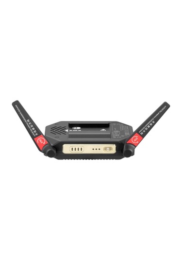 Zhiyun COV-03 AI Transmount Video Transmitter