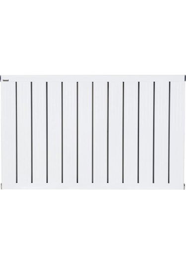 Termorad Alüminyum Panel Radyatör Petek Aleos 100 -104 Cm